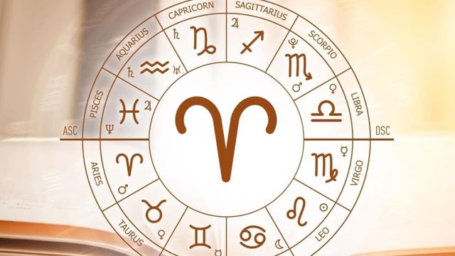 Aquarius Daily Horoscope Today, March 16, 2024 predicts minor tremors in love