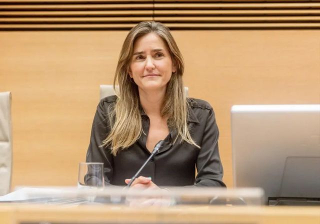 El Gobierno evitará la pérdida de proyectos renovables con su decreto antiapagón