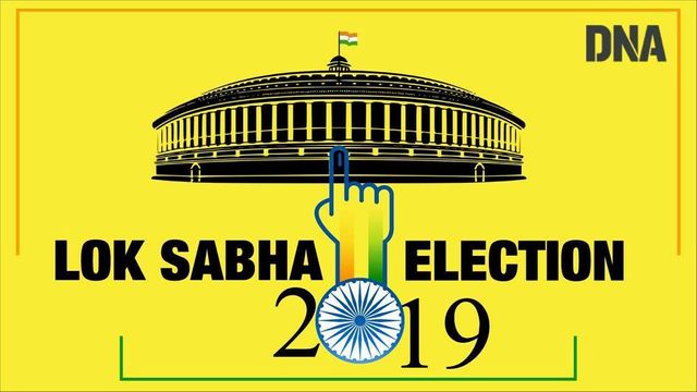 Arakkonam Lok Sabha constituency: Candidates for 2019 LS poll, past results, all updates