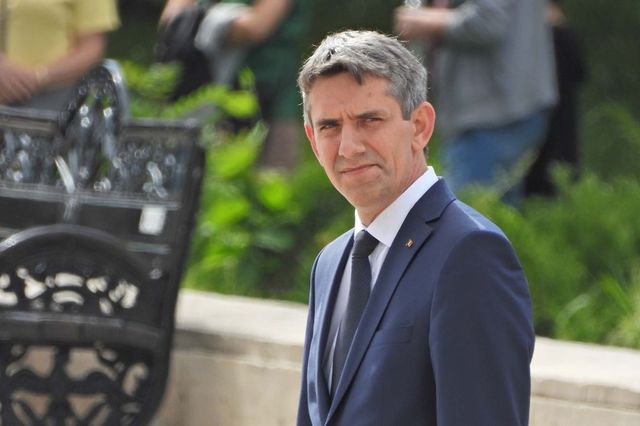 Dancă: Dacă nu oprim răspândirea Covid-19, va fi tot mai greu să relansăm economia