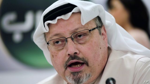 Arabia Saudită respinge ancheta ONU privind responsabilitatea prințului moștenitor în cazul Khashoggi