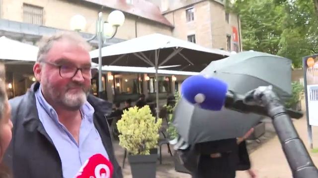 Un anestezist din Franța este acuzat că a otrăvit intenționat 30 de pacienți