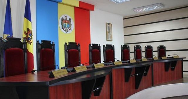 Comisia Electorală Centrală își va alege mâine conducerea