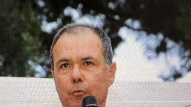 Cda Rai, via libera a Rao direttore di Gr e Radio1