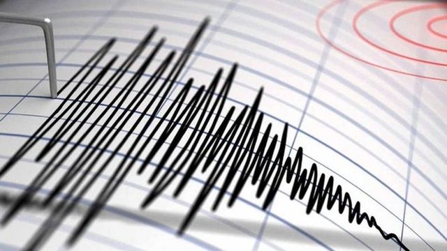 Cel puțin doi oameni au murit după un cutremur cu magnitudinea de 5,9 în nord-vestul Iranului