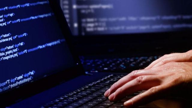 Gruparea pro-rusă de hackeri Killnet a atacat mai multe site-uri ale instituțiilor de stat din Republica Moldova