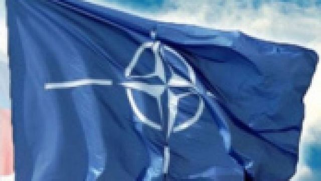 Ucraina, Republica Moldova, Georgia, Finlanda, Suedia - invitate la reuniunea miniștrilor de externe NATO de la București