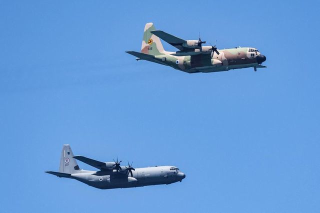 Bonelli a Sigonella aerei israeliani, spiano Global Flotilla?