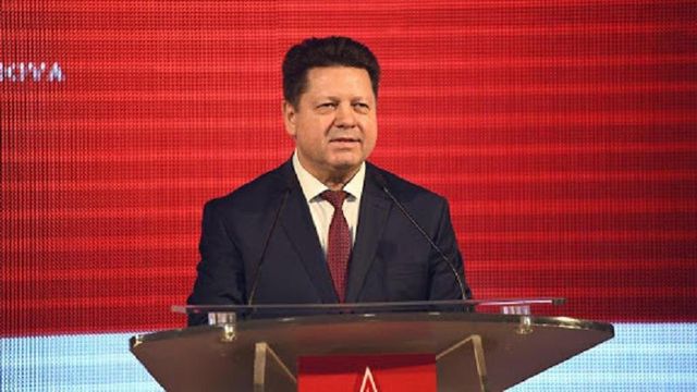 Candidatul socialist a obținut victoria în alegerile din Hâncești