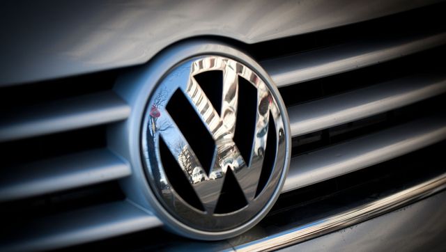 Volkswagen amana decizia privind fabrica din Turcia