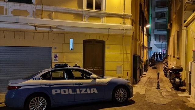 Giovane disabile aggredito a Sanremo, arrestati tre coetanei