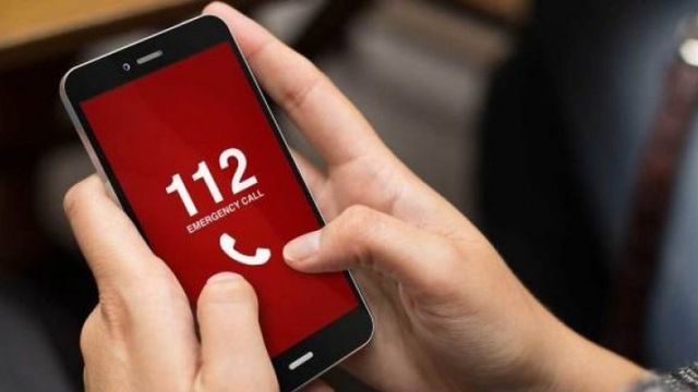 Alertă la Piatra-Neamț după ce o fată de 15 ani a sunat la „112” și a spus că e răpită
