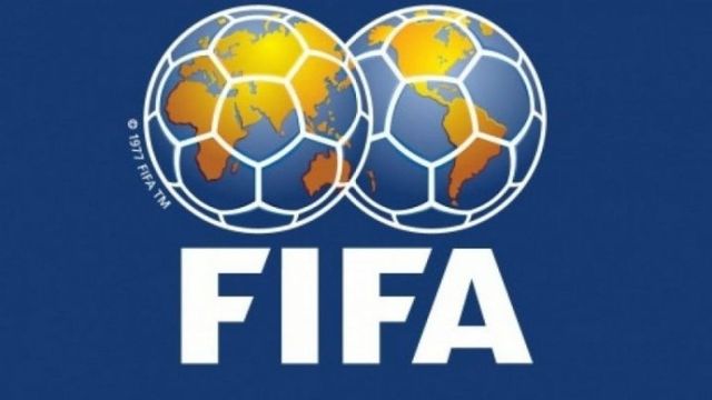 Naționala Moldovei a coborât un loc în clasamentul FIFA