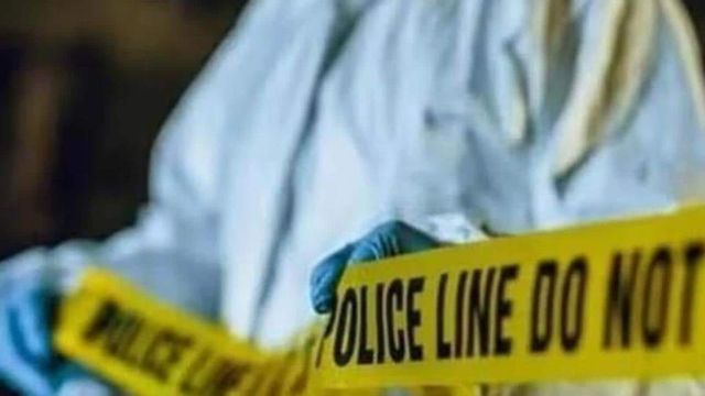 12-year-old boy dies by suicide in Khanna