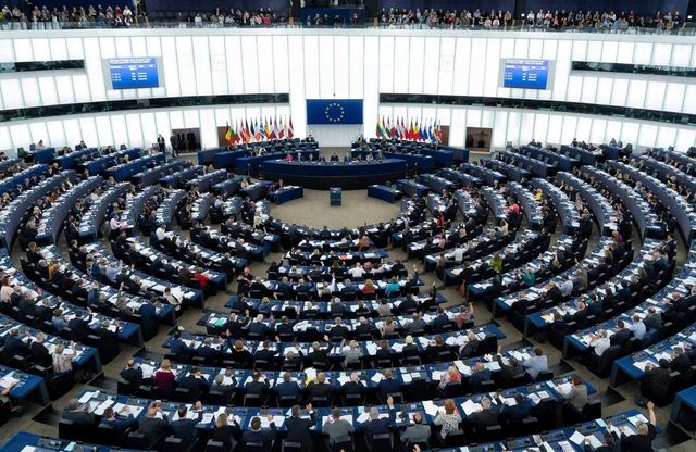 Prima rundă de negocieri privind desemnarea procurorului-șef european are loc miercuri