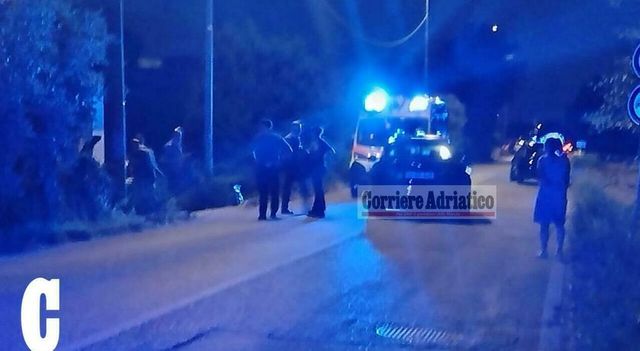 Donna uccisa ad Andria davanti ai figli, ergastolo al marito