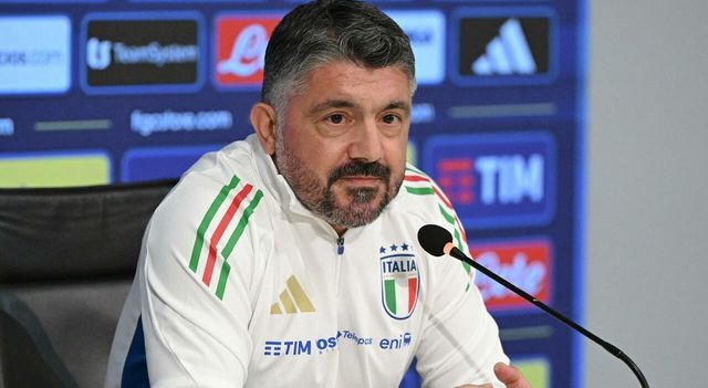 Viminale, 'per noi Italia-Israele si può giocare'