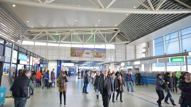 Българите са пътували най-много до съседните страни в началото на годината