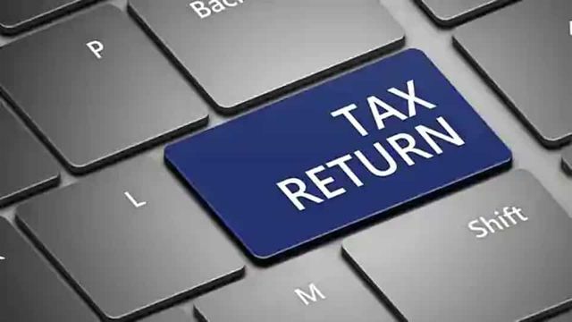 Income Tax refunds worth Rs 4,250 crore issued in a week: CBDT
