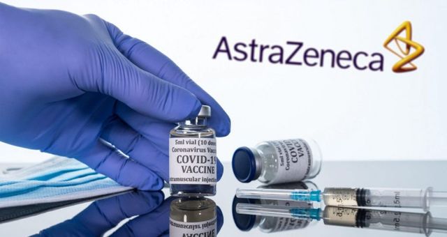 Ещё 14 400 доз вакцины от коронавируса прибудут завтра в Молдову