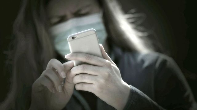 Эксперт призвал удалить с телефонов одно очень опасное приложение