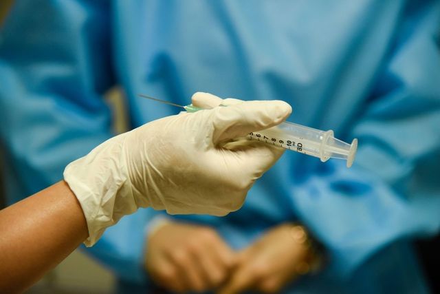 Israelul extinde vaccinările antiCovid la toate persoanele peste 16 ani