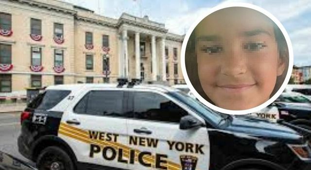 Melina Frattolin trovata morta a 9 anni: i dubbi sulla versione del padre
