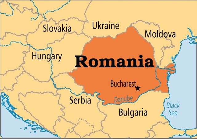 Fara precedent: 27 de orase din Romania risca falimentul