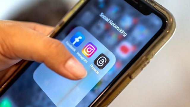 Chat con post razzisti e antisemiti,bufera su repubblicani