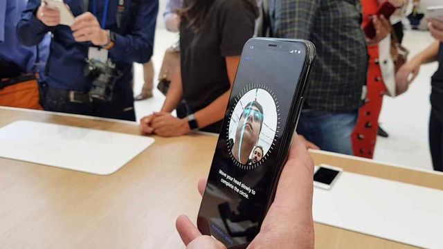 Apple Could Allow Face ID Login Access for iCloud on iPhone & Macs