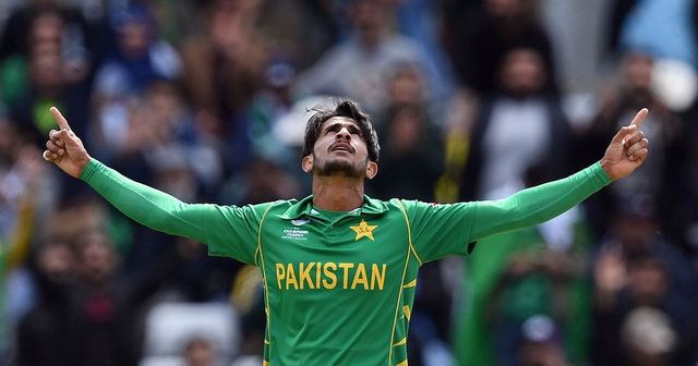 Pakistan pacer Hasan Ali battling back injury, might require surgery