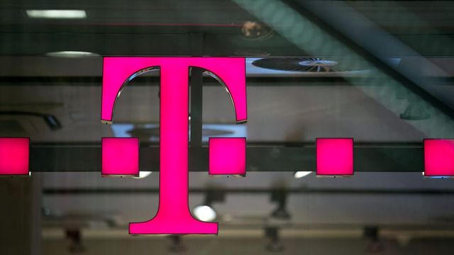 25 millió forintos bírság a Magyar Telekomnak