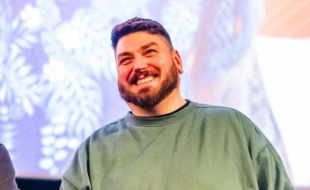 Micutzu se face profesor și va preda un Master de Stand Up Comedy la UNATC