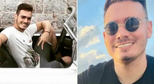 Sandro Castro, il nipote di Fidel fa infuriare i cubani: auto di lusso, discoteche e video social