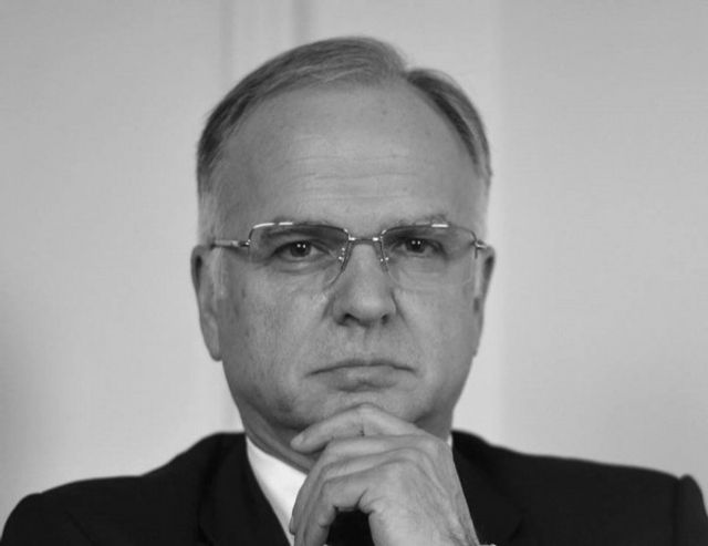 Боян Чуков: Брекзит няма да се отложи