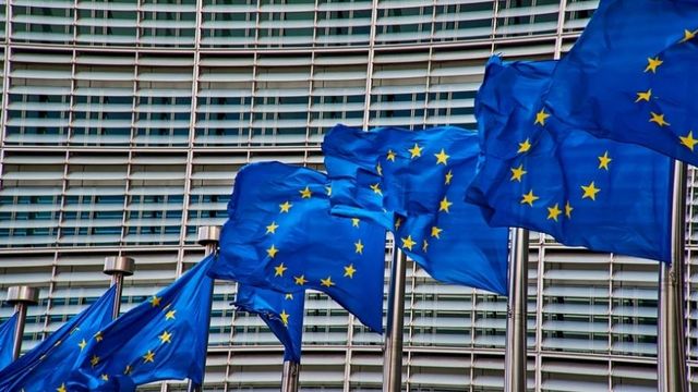 ЕС очаква 1 трилион инвестиции по Зелената сделка