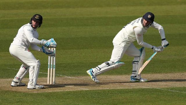 Move Over Leather Balls, English Cricket Club Plans to Use Vegan Ones