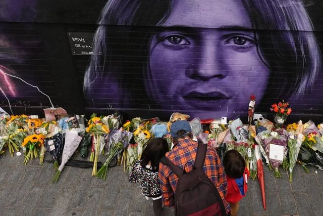 Ozzy Osbourne, ecco come di cosa è morta la rockstar