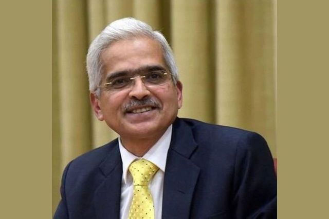 Blockchain Technology Must be Exploited but Major Concerns About Cryptocurrency, Says RBI Guv