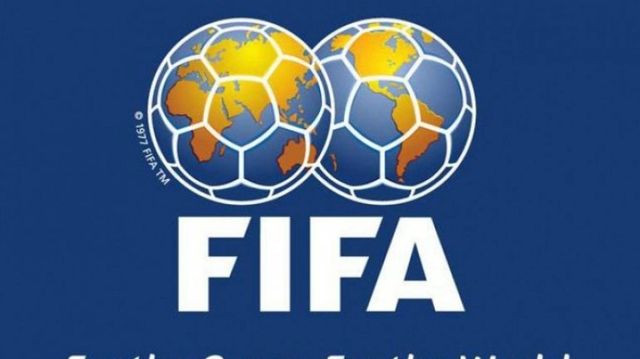 Echipa națională de fotbal a Republicii Moldova a coborât o treaptă în clasamentul FIFA