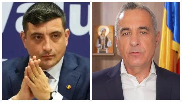 Ce funcție vrea Călin Georgescu după alegerile prezidențiale