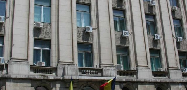 Indicatorii tehnico-economici ai studiului de fezabilitate pentru construcția Spitalului Regional de Urgență Iași, aprobați