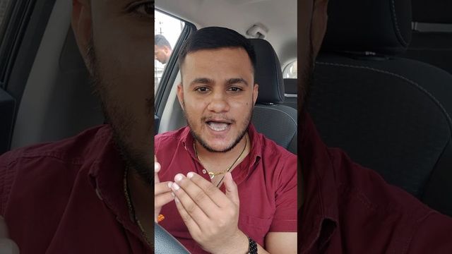 Comedian Agrima Joshua receives graphic rape threats over joke on Shivaji statue, Twitter says #ArrestShubhamMishra
