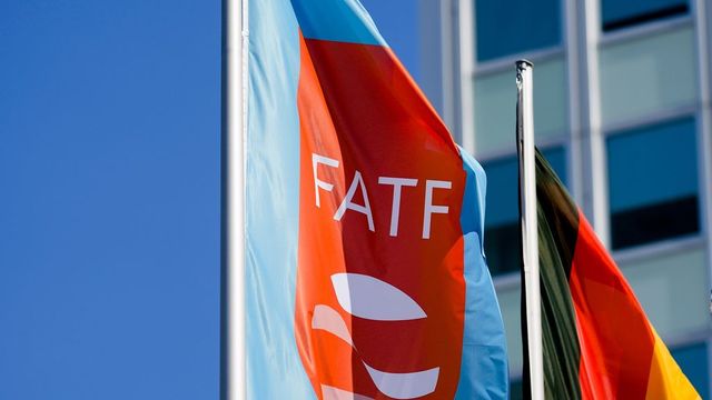 India targets Pak's terror funding, to approach World Bank & FATF