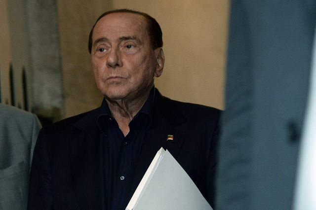 Silvio Berlusconi, la botta più dura: dove Giorgia Meloni ha sorpassato Forza Italia