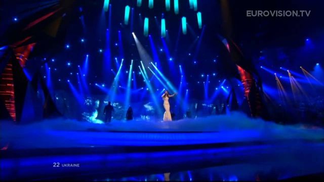 Igor Vovkovinskiy a murit la vârsta de 38 de ani