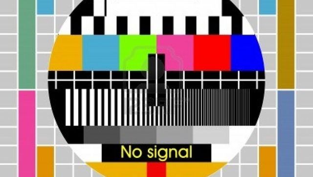 O cunoscută televiziune din România se închide