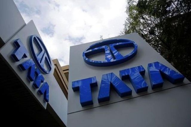 No formal proposal yet from SP group on separation, says Tata Sons