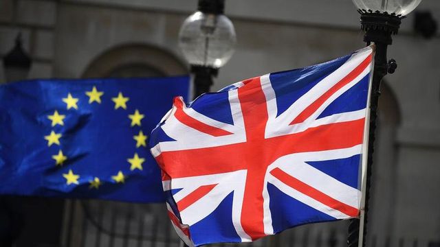 Uniunea Europeană a acceptat amânarea Brexitului până pe 31 ianuarie