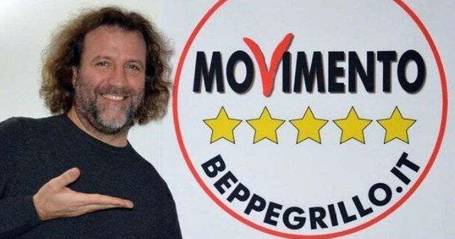 Con 335 preferenze su Rousseau, Benini è il candidato M5s in Emilia Romagna